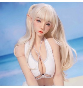 Sex Doll