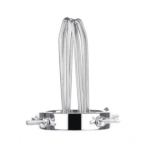 Extreme Anal Dilator Speculum Extreme Anal Dilator Speculum