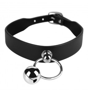 MIZZZEE Ding Dong Collar