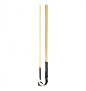 MizzZee - Rattan Discipline SM (Multi-size Available)