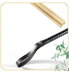 MizzZee - Rattan Discipline SM (Multi-size Available)