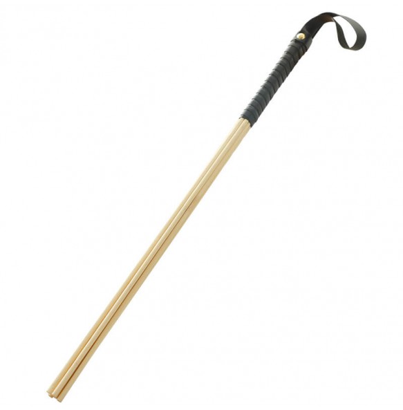 MizzZee - Rattan Discipline SM (Multi-size Available)