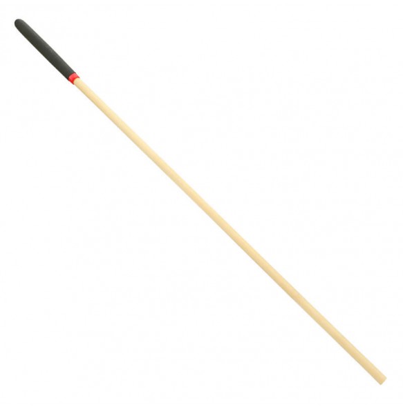 MizzZee - Rattan Discipline SM (Multi-size Available)