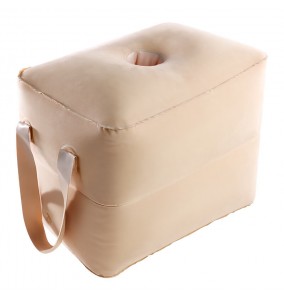 MizzZee - Accessory Support Cushion