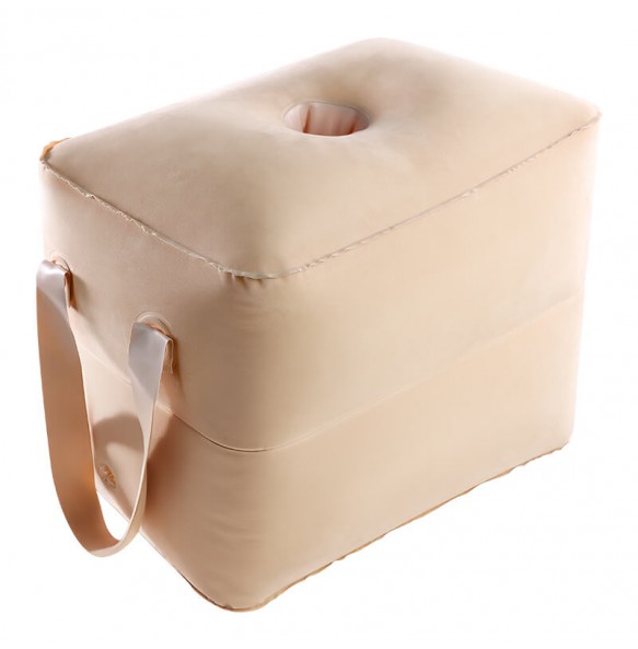 MizzZee - Accessory Support Cushion