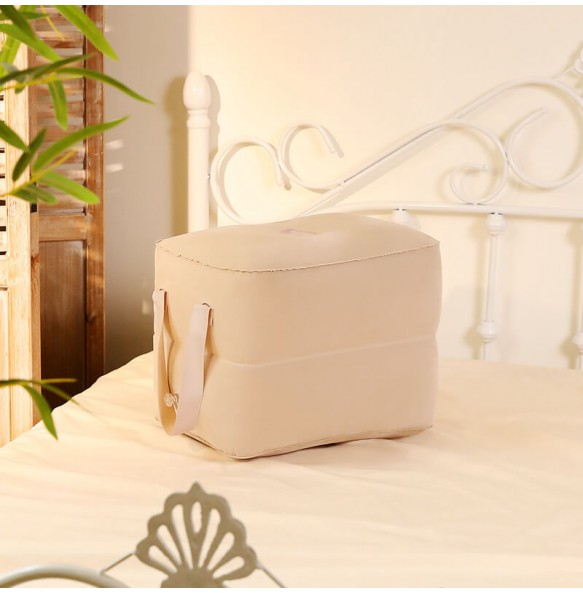 MizzZee - Accessory Support Cushion