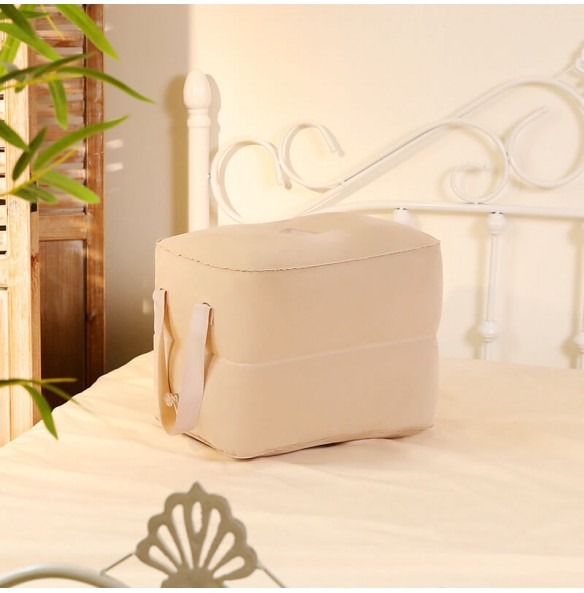 MizzZee - Accessory Support Cushion MizzZee - Accessory Support Cushion