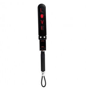 MizzZee - EMS Electro Shock Paddle (Classic Paddle - Chargeable)
