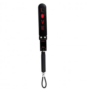 MizzZee - EMS Electro Shock Paddle (Classic Paddle - Chargeable)