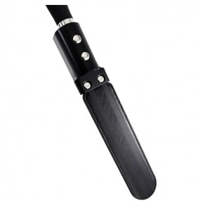 MizzZee - EMS Electro Shock Paddle (Classic Paddle - Chargeable)