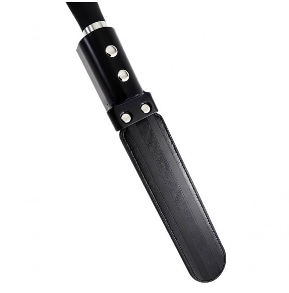 MizzZee - EMS Electro Shock Paddle (Classic Paddle - Chargeable) MizzZee - EMS Electro Shock Paddle (Classic Paddle - Chargeable)
