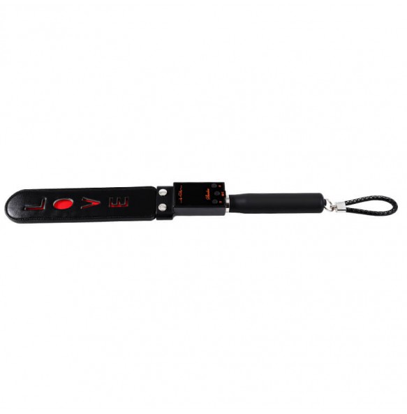 MizzZee - EMS Electro Shock Paddle (Classic Paddle - Chargeable)