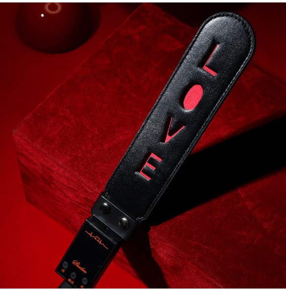 MizzZee - EMS Electro Shock Paddle (Classic Paddle - Chargeable)