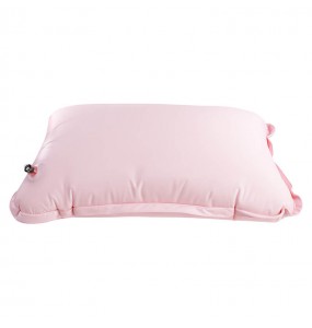 MizzZee - Inflatable Pillow Sexual Accessories (Pink)
