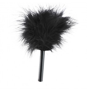 MizzZee - Tease Feather Wand SM