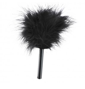 MizzZee - Tease Feather Wand SM