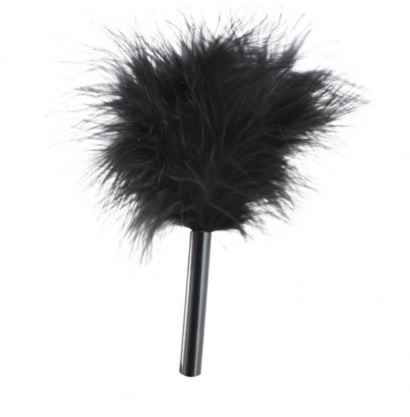 MizzZee - Tease Feather Wand SM