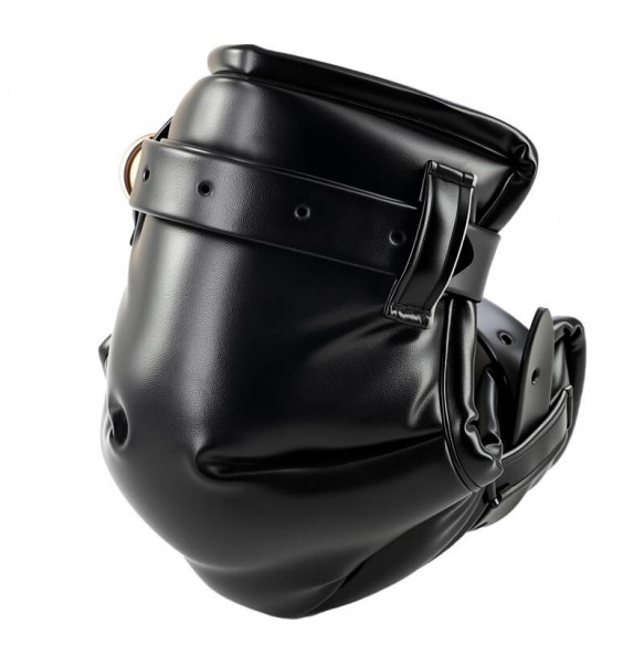 MizzZee - K9 Crawling Protective Gear Straps SM MizzZee - K9 Crawling Protective Gear Straps SM