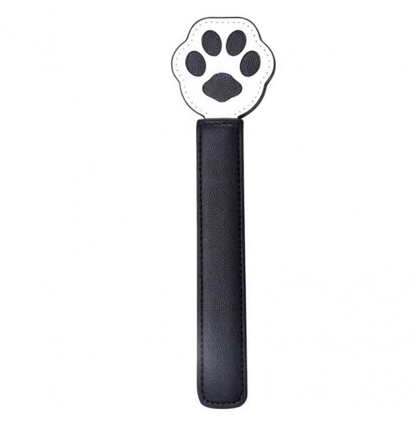 MizzZee - Cat Paw Mini Paddle