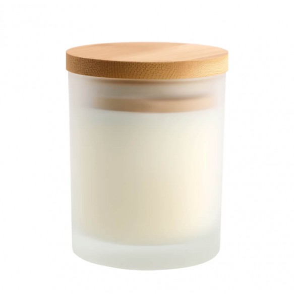 MizzZee - Low Temp Scent Candle (Refreshing Oolong) MizzZee - Low Temp Scent Candle (Refreshing Oolong)