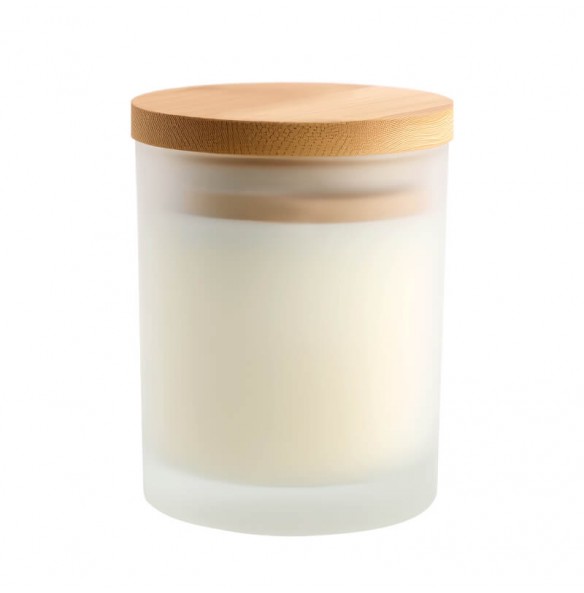 MizzZee - Low Temp Scent Candle (Refreshing Oolong) MizzZee - Low Temp Scent Candle (Refreshing Oolong)
