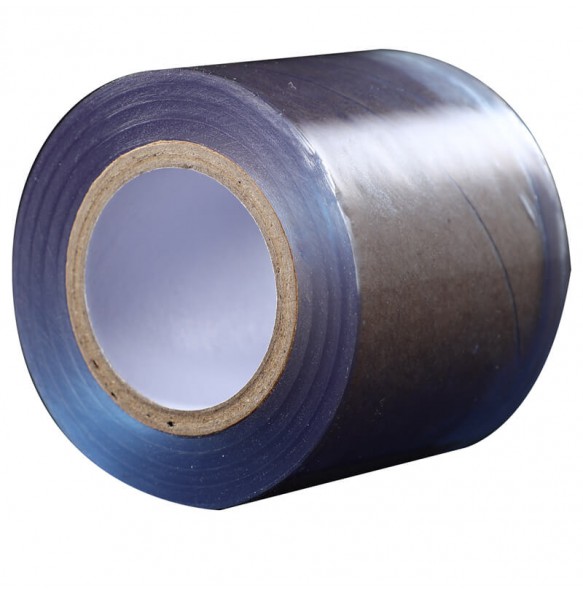MizzZee - Electrostatic BDSM Bondage Tape (15 Meters) MizzZee - Electrostatic BDSM Bondage Tape (15 Meters)