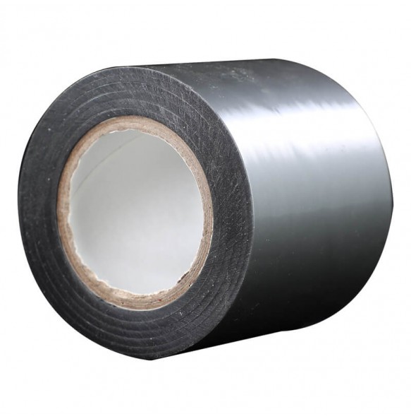 MizzZee - Electrostatic BDSM Bondage Tape (15 Meters) MizzZee - Electrostatic BDSM Bondage Tape (15 Meters)