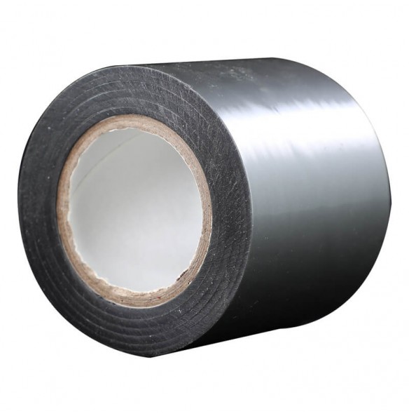 MizzZee - Electrostatic BDSM Bondage Tape (15 Meters) MizzZee - Electrostatic BDSM Bondage Tape (15 Meters)