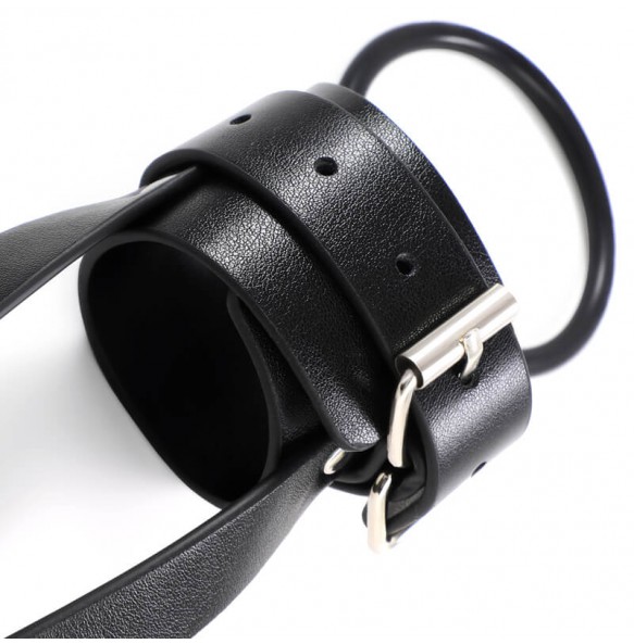 MizzZee - Penile Traction Belt SM MizzZee - Penile Traction Belt SM