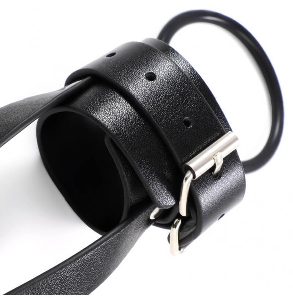 MizzZee - Penile Traction Belt SM MizzZee - Penile Traction Belt SM