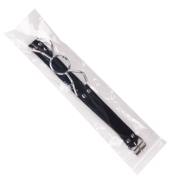 Mizzzee Flail Slave Mouth (Medium Size) Mizzzee Flail Slave Mouth (Medium Size)