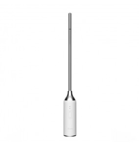 JEUSN - ThunderEye Pro Electric Shock Urethral Dilator (Support APP Mini Programs - Chargeable)