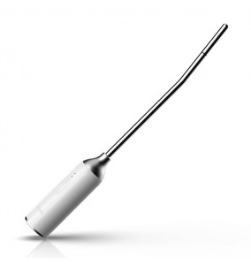 JEUSN - ThunderEye Pro Electric Shock Urethral Dilator (Support APP Mini Programs - Chargeable)
