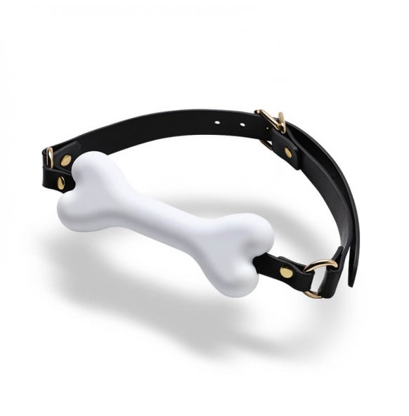 MizzZee - Bone Gag Cosplay Accessories MizzZee - Bone Gag Cosplay Accessories