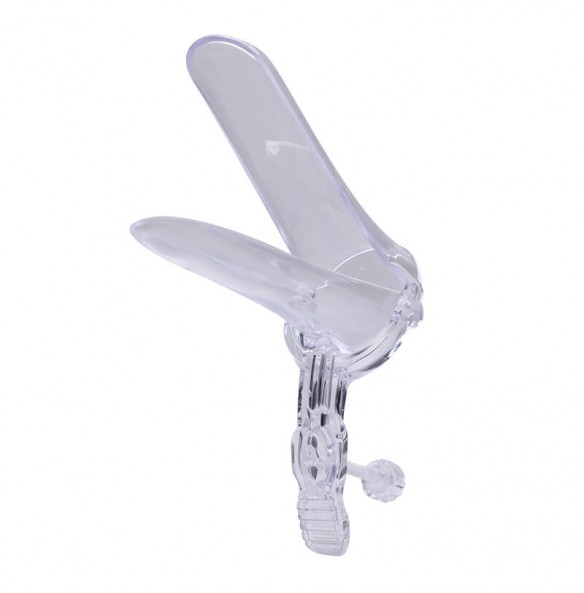 MizzZee - Vaginal Speculum Dilator Vaginal Expander (Big Size) MizzZee - Vaginal Speculum Dilator Vaginal Expander (Big Size)