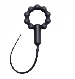 MizzZee - Vibrating Urethral Dilator