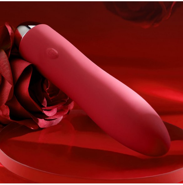 MizzZee - SM Pleasure Gift Box (11 Pieces Set) MizzZee - SM Pleasure Gift Box (11 Pieces Set)