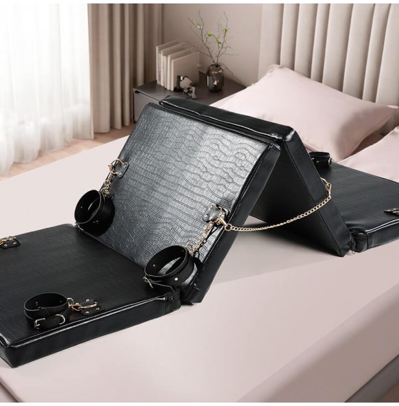 MizzZee - SM Portable Posture Pad