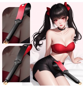 MizzZee - SM Double-Sided Paddle