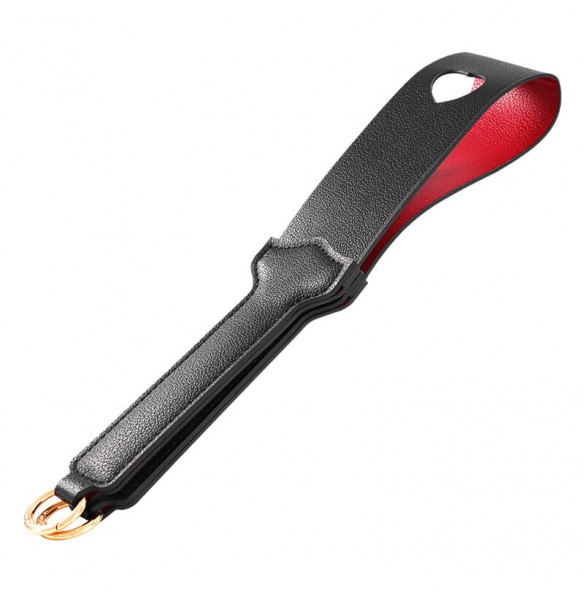 MizzZee - SM Double-Sided Paddle MizzZee - SM Double-Sided Paddle