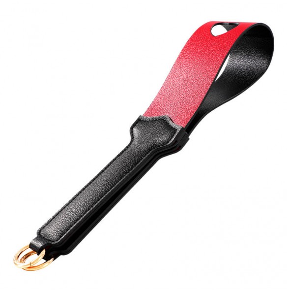 MizzZee - SM Double-Sided Paddle MizzZee - SM Double-Sided Paddle