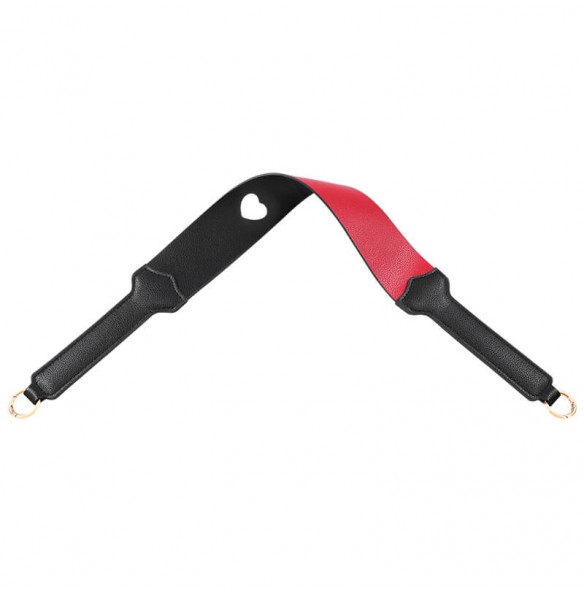 MizzZee - SM Double-Sided Paddle MizzZee - SM Double-Sided Paddle