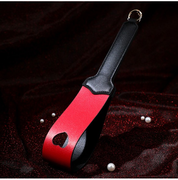 MizzZee - SM Double-Sided Paddle MizzZee - SM Double-Sided Paddle