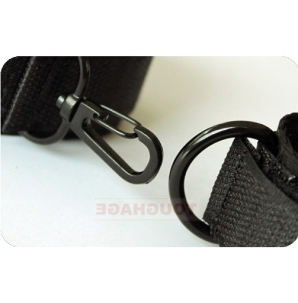Toughage Bondage Kit Sex 4Sets Toughage Bondage Kit Sex 4Sets