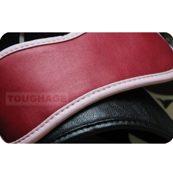 Toughage Bondage Kit Sex 4Sets Toughage Bondage Kit Sex 4Sets