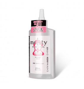 JAPAN TOY'S HEART Moisty Collagen Lubricant (200ml)