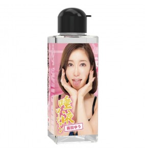 Japan WILDONE - Yu Shinoda Saliva Lubricant (180ml)