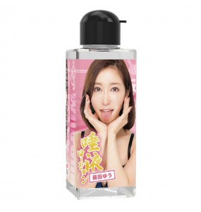 Japan WILDONE - Yuh Shinoda Saliva Lubricant (180ml)