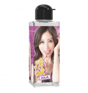 Japan WILDONE - JULIA Saliva Lubricant (180ml)