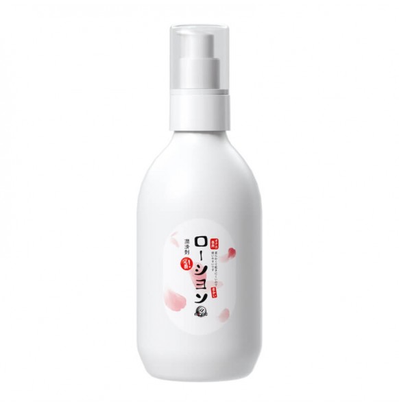 Japan A-ONE - Long-lasting Smooth Lubricant (300ml) Japan A-ONE - Long-lasting Smooth Lubricant (300ml)